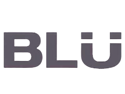 BLU