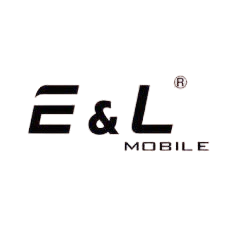 E&L