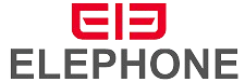 Elephone