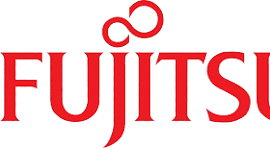 Fujitsu