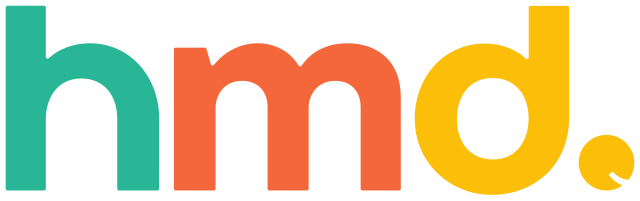 HMD