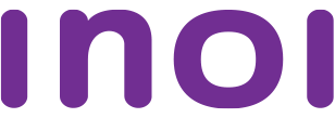 Inoi