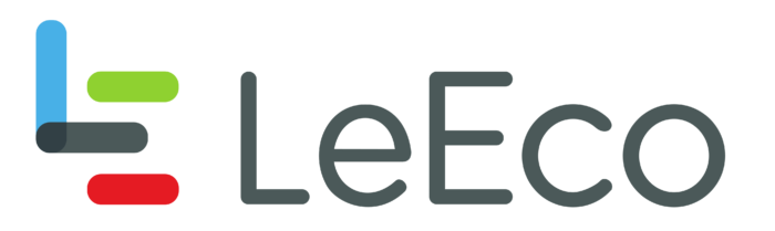 LeEco