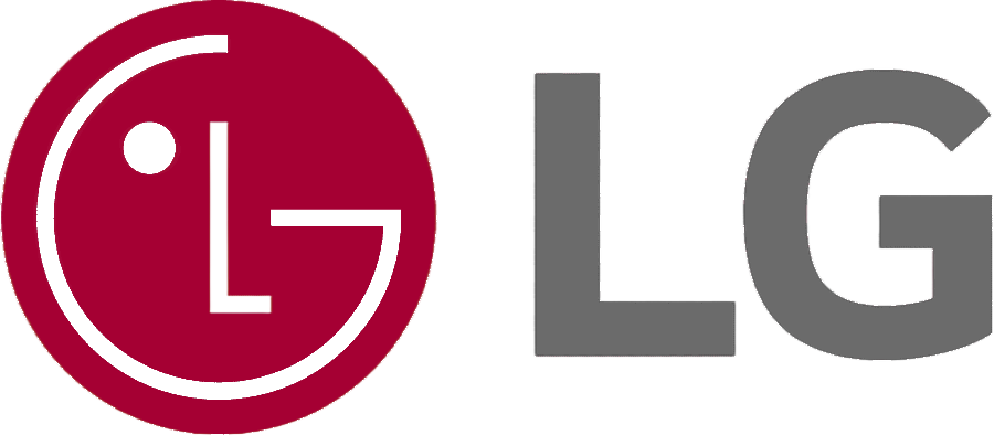 LG