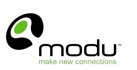 Modu