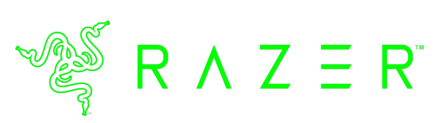 Razer