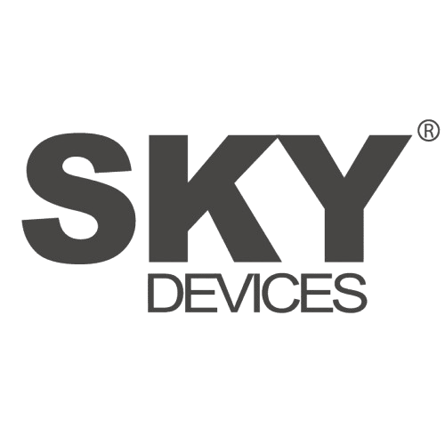 Sky Devices