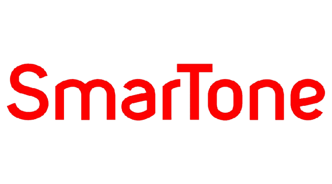 Smartone