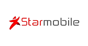 Starmobile