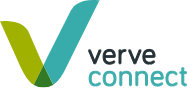 Verve Connect