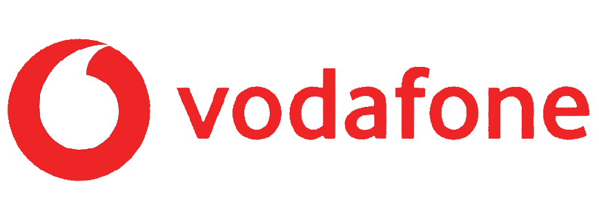 Vodafone