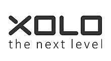 Xolo