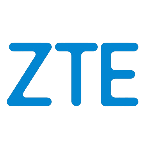 ZTE