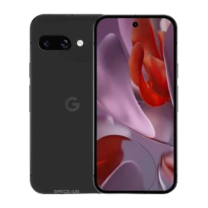 Google Pixel 9a