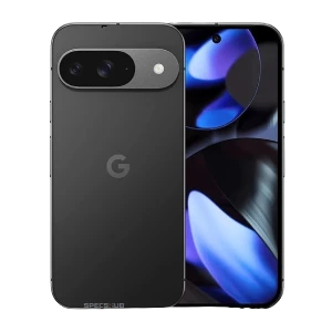 Google Pixel 10