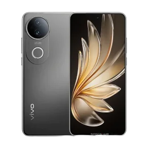 vivo S21 Pro