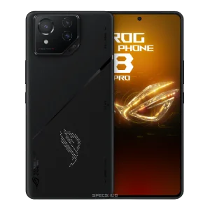 Asus ROG Phone 8 Pro