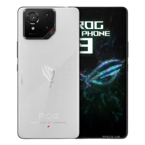 Asus ROG Phone 9