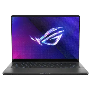 ASUS ROG Zephyrus G14 (2024) GA403