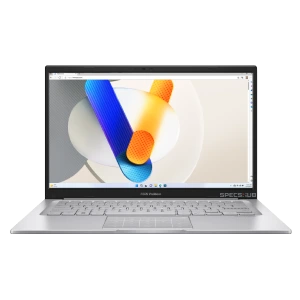 ASUS Vivobook 14 (X1404)