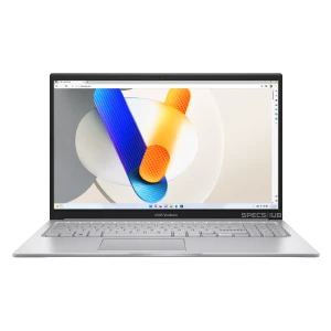 ASUS Vivobook 15 (X1504)