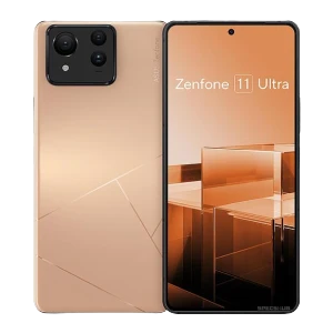 Asus Zenfone 11 Ultra