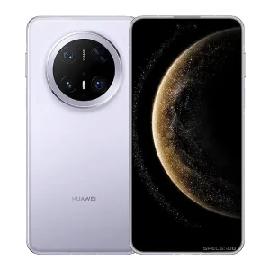 Huawei Mate 70 Pro