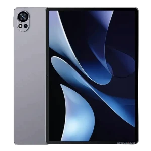 Huawei MatePad Air (2024)