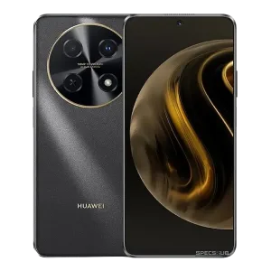 Huawei nova 12i