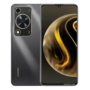 Huawei nova Y72