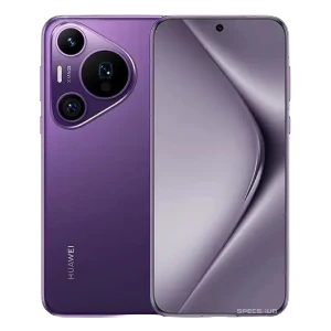 Huawei Pura 70 Pro