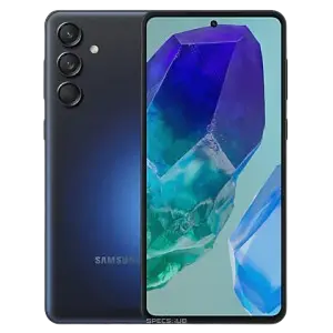 Samsung Galaxy M55s