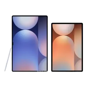 Samsung Galaxy Tab S10 Ultra