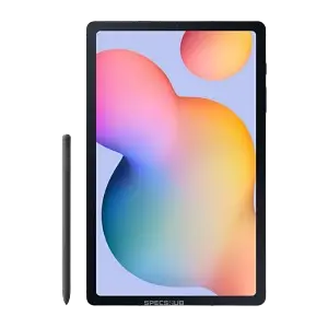 Samsung Galaxy Tab S6 Lite (2024)